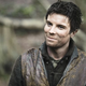 Image for article titled Game Of Thrones (newbies): “The Night Lands” (for newbies)